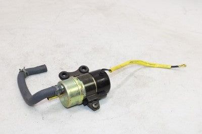 97-07 YAMAHA YZF600R OEM FUEL PUMP GAS PETROL SENDER UNIT