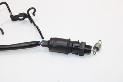 17-25 KAWASAKI VULCAN S EN650 ABS OEM REAR BACK BRAKE SENSOR