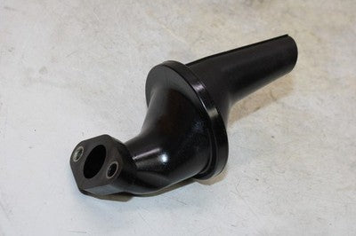 04-05 SUZUKI GSXR 600 OEM ENGINE INNER OIL FILTER PICKUP SCREEN