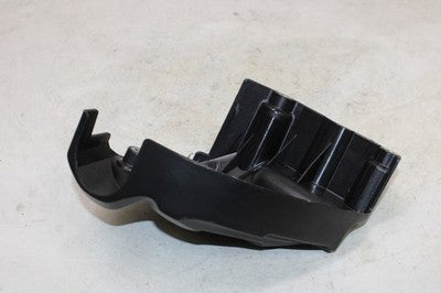 2020 SUZUKI SV650 OEM ENGINE SPROCKET COVER