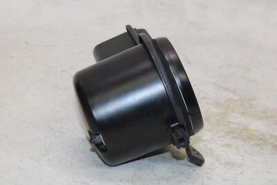 1998 DUCATI MONSTER 900 OEM SPEEDO TACH GAUGES DISPLAY CLUSTER SPEEDOMETER