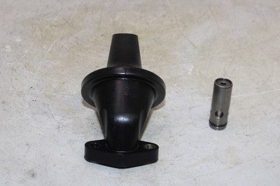 2000 SUZUKI GSXR 750 OEM ENGINE INNER OIL FILTER PICKUP SCREEN