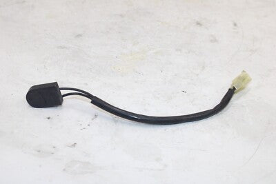 2002 YAMAHA V STAR 1100 XVS1100 OEM TIP OVER BANK ANGLE CRASH SENSOR SWITCH