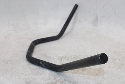 86-06 KAWASAKI CONCOURS 1000 ZG1000A OEM HANDLEBARS