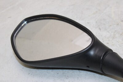 2005 DUCATI MONSTER 620 OEM LEFT SIDE REAR VIEW MIRROR