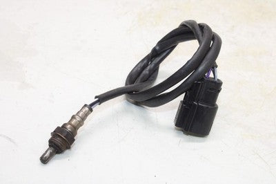 2015 HARLEY-DAVIDSON ROAD GLIDE FLTRXS OEM REAR OXYGEN O2 EXHAUST GAS SENSOR