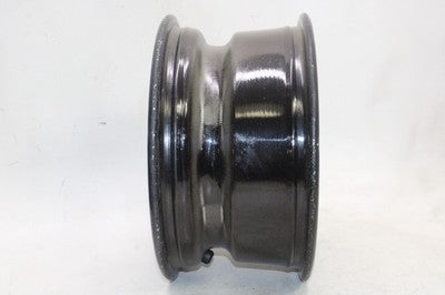 2015 POLARIS SPORTSMAN ACE 570 OEM REAR RIM WHEEL