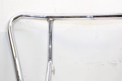 1997 KAWASAKI VULCAN 1500 VN1500D OEM FRAME ENGINE CRASH BARS CAGE GUARD