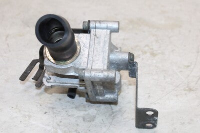 2004 YAMAHA V STAR 1100 XVS1100 OEM AIR VALVE SOLENOID TOP ENGINE SWITCH SENSOR