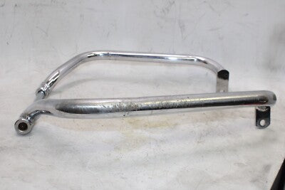 2004 SUZUKI INTRUDER 1500 VL1500 OEM FRAME ENGINE CRASH BARS CAGE GUARD