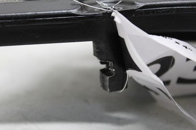 06-20 SUZUKI GSXR 600 750 OEM ENGINE SPROCKET COVER