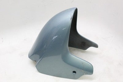 2000 BMW R1100RT OEM FRONT WHEEL FENDER COWL FAIRING