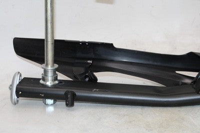 2020 SUZUKI SV650 OEM REAR SWINGARM BACK SUSPENSION SWING ARM