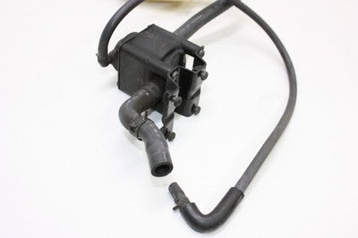 2005 YAMAHA VINO 125 YJ125 OEM AIR VALVE SOLENOID TOP ENGINE SWITCH SENSOR