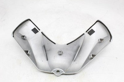 2006 2007 SUZUKI GSXR 600 750 OEM GAS TANK FUEL CELL COVER FAIRING COWL