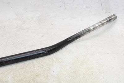 1995 BMW R1100R OEM HANDLEBAR