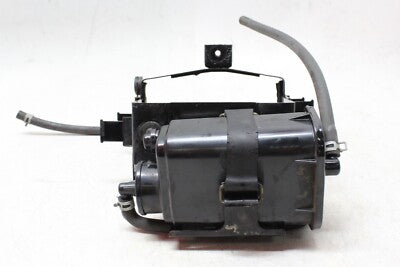 04-09 SUZUKI GS500F OEM EVAP VAPOR CHARCOAL EMISSION CANISTER