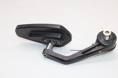 17-25 KAWASAKI VULCAN S EN650 ABS OEM RIGHT SIDE REAR VIEW MIRROR