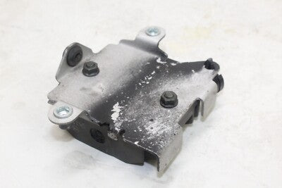 04-09 YAMAHA FZ6 OEM RECTIFIER VOLTAGE REGULATOR