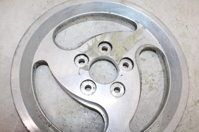 1996 HARLEY-DAVIDSON SOFTAIL OEM REAR BACK SPROCKET BEARING ASSEMBLY