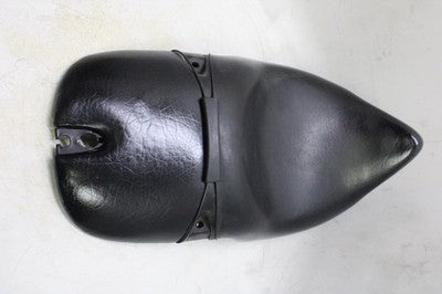 2009 VICTORY HAMMER OEM SADDLE SEAT