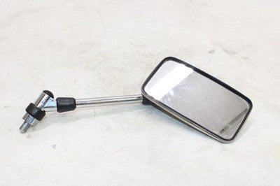 2006 Suzuki SV650 OEM Right Mirror