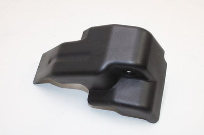 2019 KAWASAKI VULCAN S EN650 ABS OEM COOLANT WATER TANK RESERVOIR COVER COWL