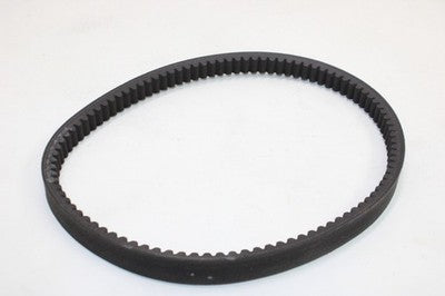 2010 HONDA ELITE 110 NHX110 OEM DRIVE BELT