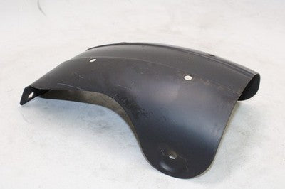 1999 MOTO GUZZI 1100 OEM REAR BACK WHEEL FENDER BRACKET