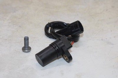 2011 TRIUMPH THRUXTON 900 OEM CAMSHAFT SENSOR