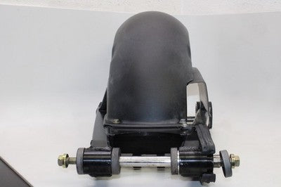 1997 TRIUMPH TROPHY 900 OEM REAR SWINGARM SUSPENSION ARM