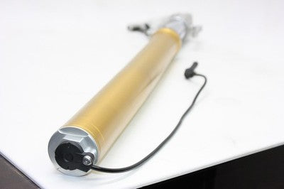 2016 BMW S1000XR OEM LEFT FRONT FORK SHOCK SUSPENSION