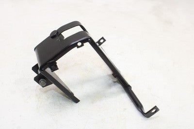 2003 BMW F650GS DAKAR OEM MOUNTING BRACKET