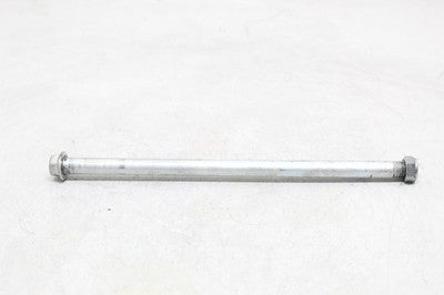 1994 SUZUKI KATANA 600 GSX600F OEM REAR BACK SWINGARM BOLT SUSPENSION PIVOT AXLE
