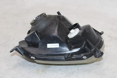 91-93 HONDA NIGHTHAWK 750 CB750 OEM FRONT HEAD LIGHT HEADLIGHT LAMP