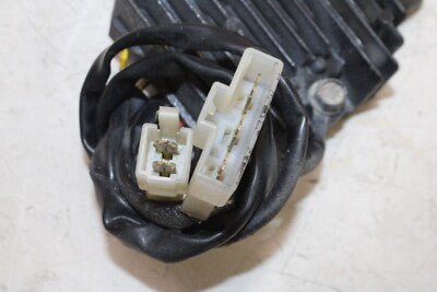 2016 KTM 390 DUKE OEM RECTIFIER VOLTAGE REGULATOR