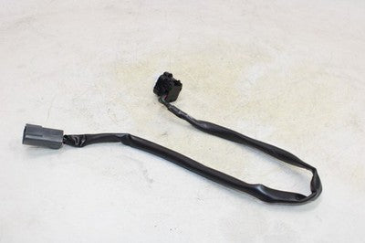 2006 YAMAHA MAJESTY 400 YP400 OEM SUB HARNESS