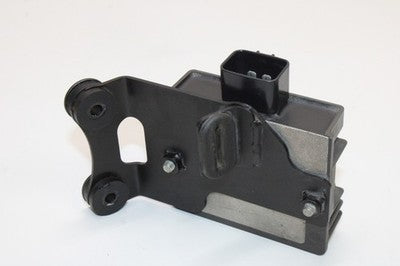 17-25 KAWASAKI VULCAN S EN650 ABS OEM RECTIFIER VOLTAGE REGULATOR