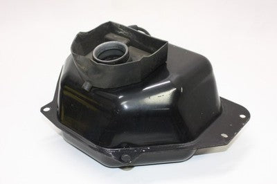 2005 YAMAHA VINO 125 YJ125 OEM GAS FUEL TANK CELL PETROL RESERVOIR