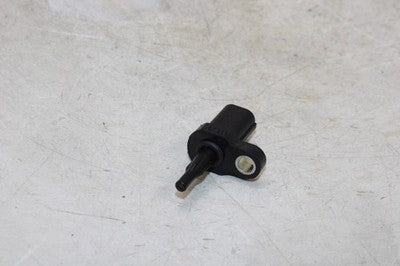 13-17 KAWASAKI NINJA 300 EX300A OEM AIR INTAKE TEMPERATURE TEMP SENSOR
