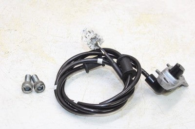 2018 YAMAHA XMAX CZD300 OEM POSTION SENSOR