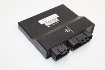 2019 KAWASAKI VULCAN S EN650 ABS OEM ECU COMPUTER CONTROLLER UNIT ECM CDI