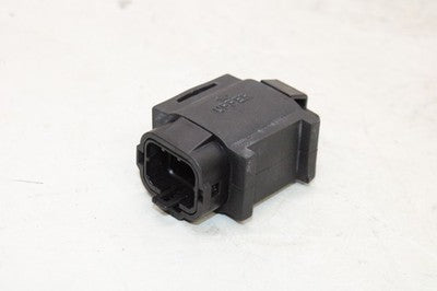 2006 Suzuki SV650 OEM Tip Sensor