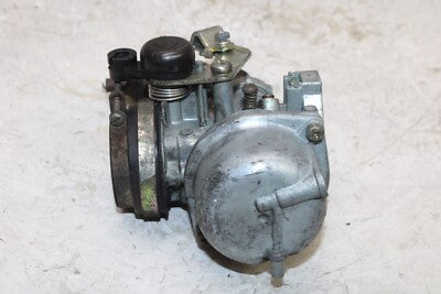 2002 BAJAJ CHETAK OEM CARB CARBURETOR
