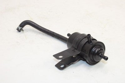 2009 Kawasaki Ninja 250R EX250J OEM AIR VALVE EMISSION