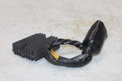 00-01 HONDA CBR929RR OEM RECTIFIER VOLTAGE REGULATOR