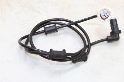 2018 YAMAHA XMAX CZD300A OEM FRONT ABS BRAKE SENSOR
