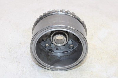 18-19 KTM 390 DUKE OEM STATOR MAGNETO ALTERNATOR GENERATOR FLYWHEEL ROTOR