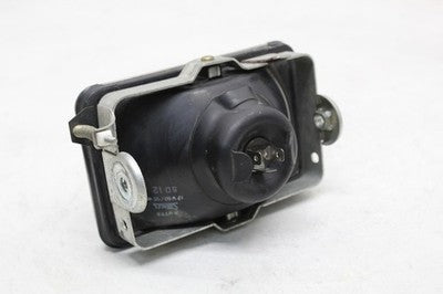 87-07 KAWASAKI KLR650 OEM FRONT HEADLIGHT HEAD LIGHT LAMP