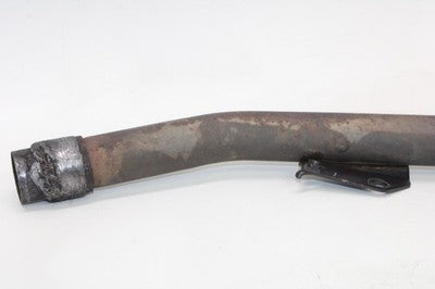 2015 HONDA CBR300R OEM EXHAUST HEADER PIPES MANIFOLD